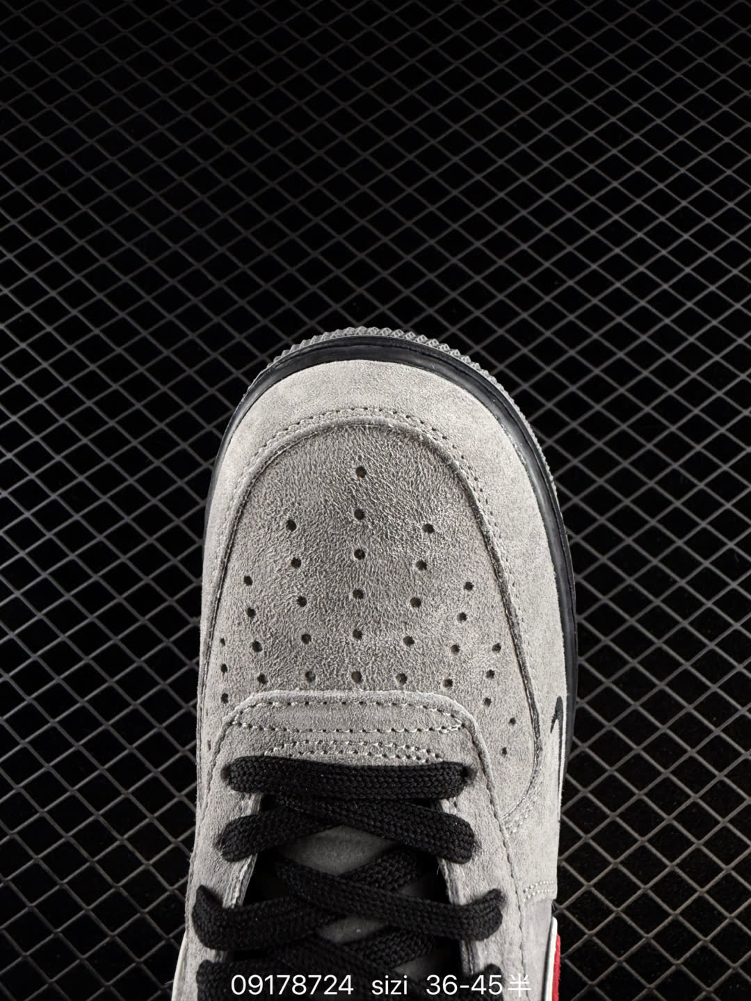 Nike Air Force 1-CU9225